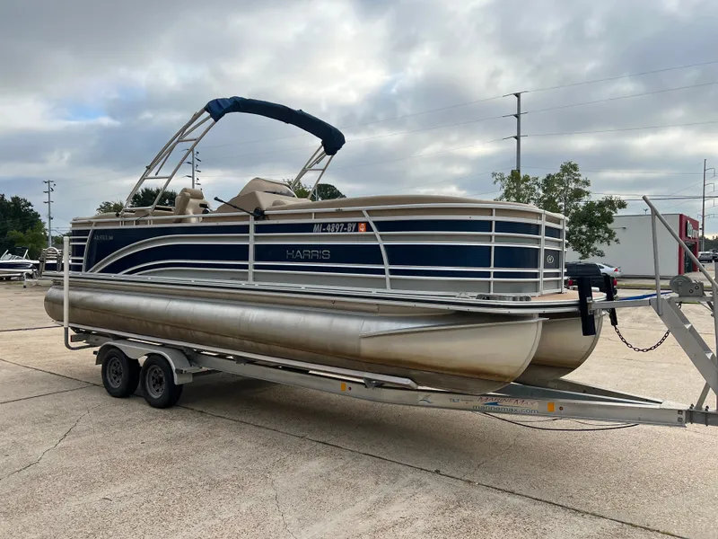 Slide: The Image of Harris Solstice 240 2016 - 6