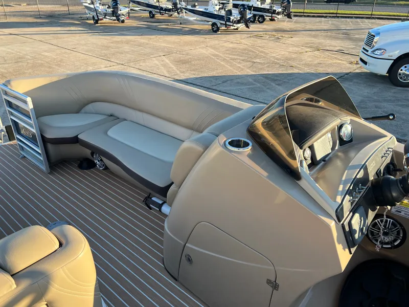 Slide: The Image of Harris Solstice 240 2016 - 7