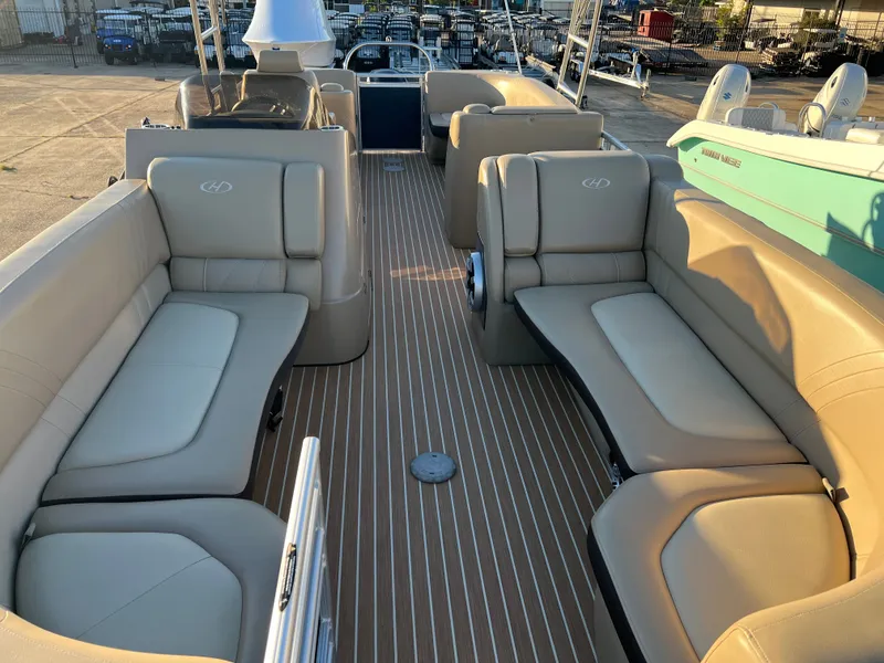 Slide: The Image of Harris Solstice 240 2016 - 9