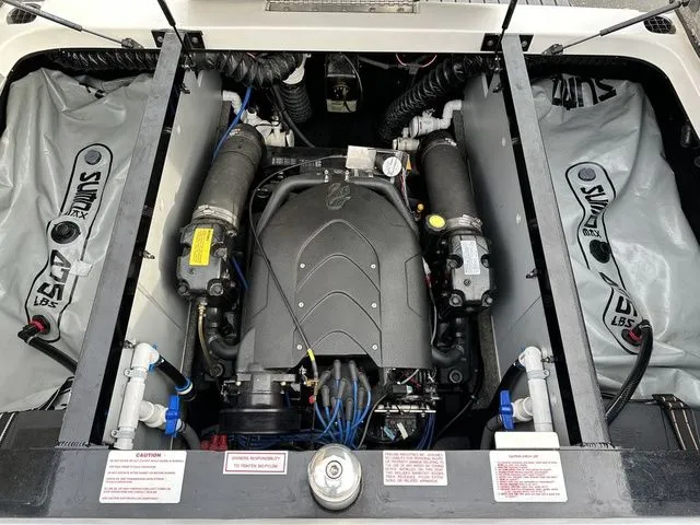 Slide: The Image of Supreme V208 2009 - 12