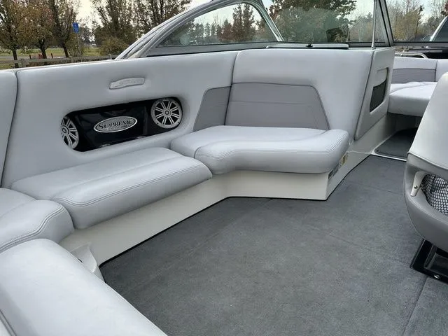 Slide: The Image of Supreme V208 2009 - 14