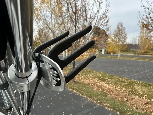 Slide: The Image of Supreme V208 2009 - 18