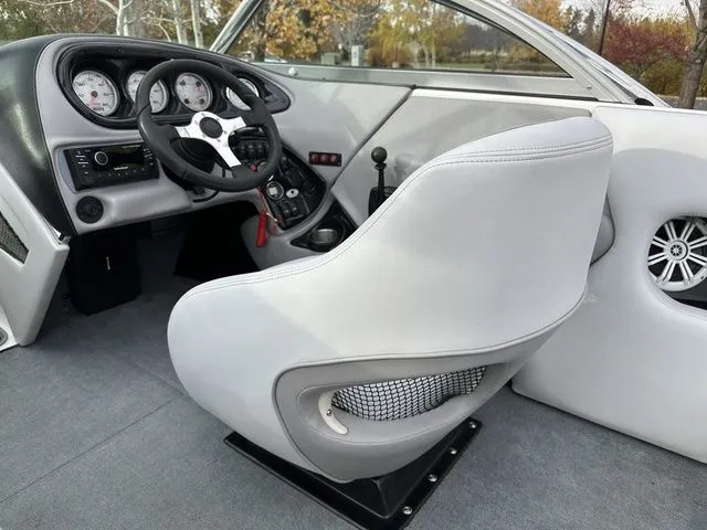 Slide: The Image of Supreme V208 2009 - 19