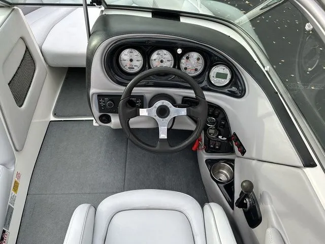 Slide: The Image of Supreme V208 2009 - 20