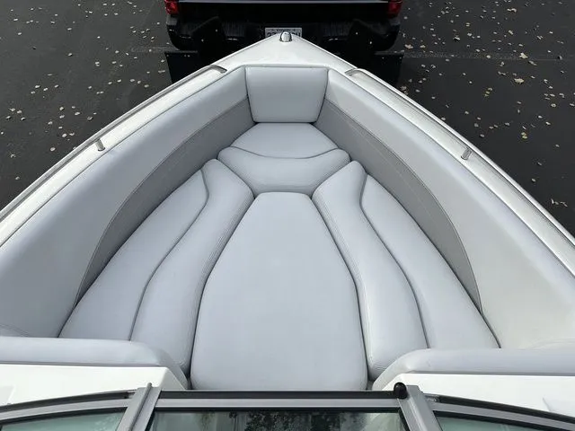 Slide: The Image of Supreme V208 2009 - 22