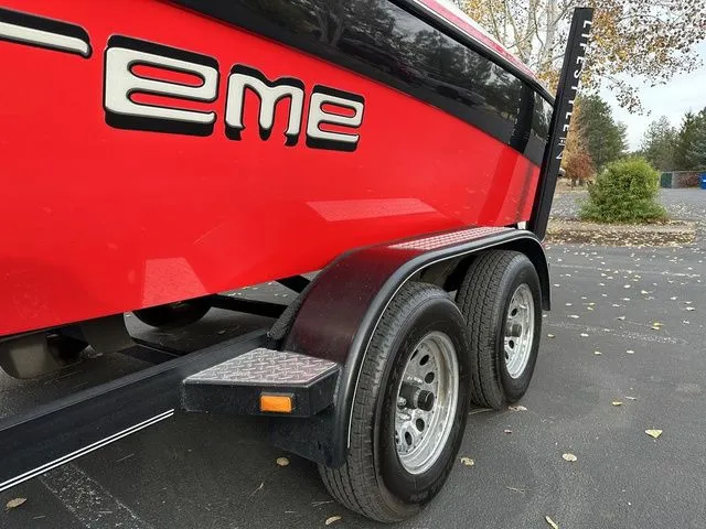 Slide: The Image of Supreme V208 2009 - 9