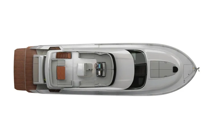 Slide: The Image of Manufacturer Provided Image - 100