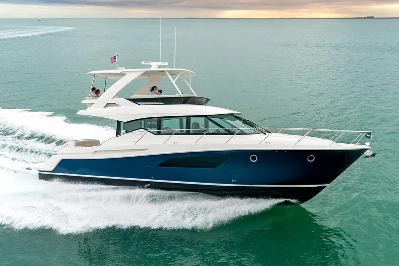 Slide: The Image of Manufacturer Provided Image - 93