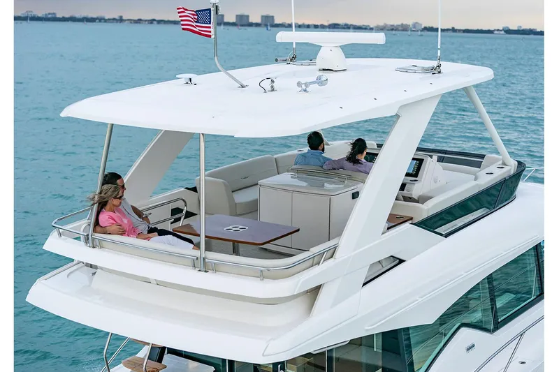 Slide: The Image of Manufacturer Provided Image - 96