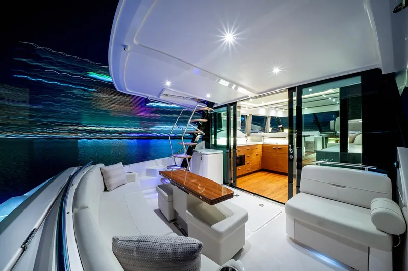 Slide: The Image of Manufacturer Provided Image - 97