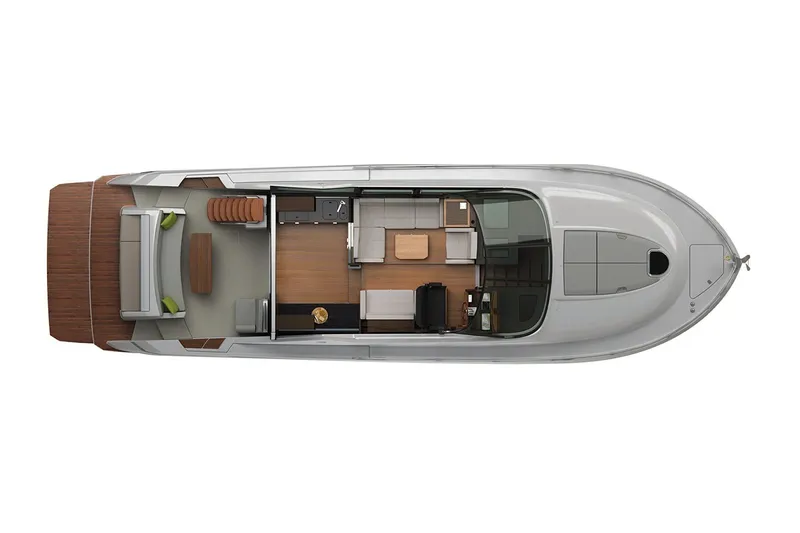 Slide: The Image of Manufacturer Provided Image - 98