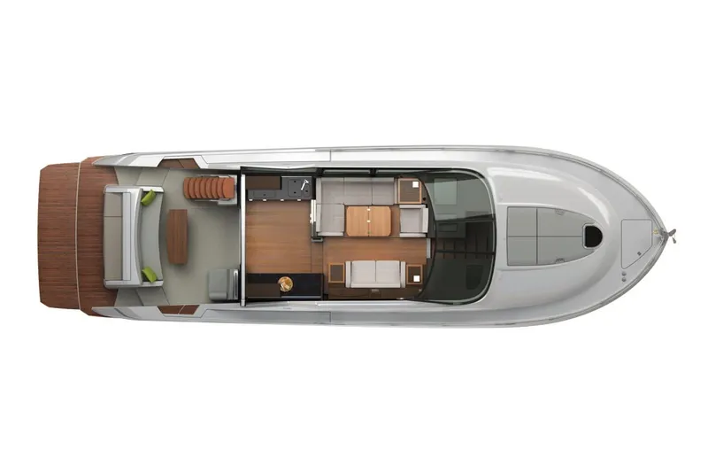 Slide: The Image of Manufacturer Provided Image - 99