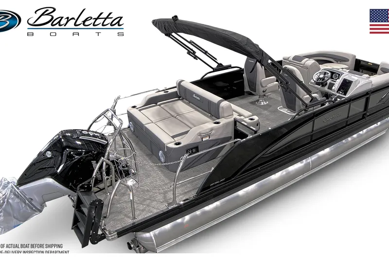 Slide: The Image of Aerial view of a modern commercial building with parking, surrounded by greenery. - 8