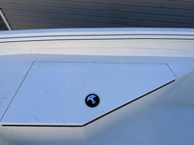 Slide: The Image of Excel Bay Pro 203 2023 - 6