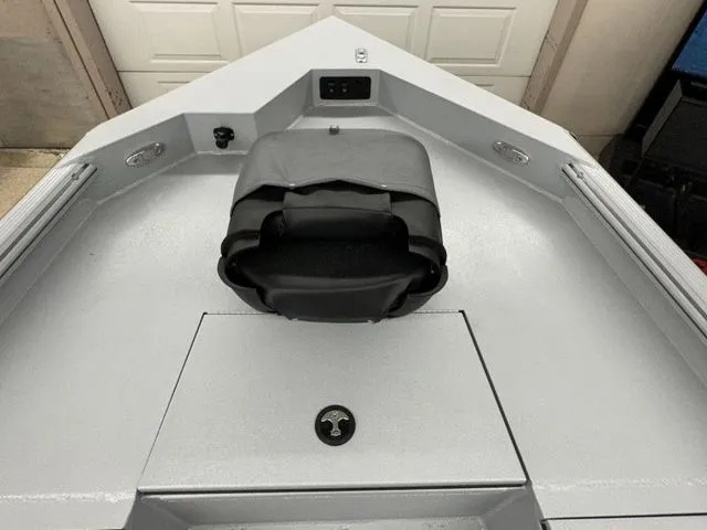 Slide: The Image of Excel 183 Bay Pro 2023 - 5