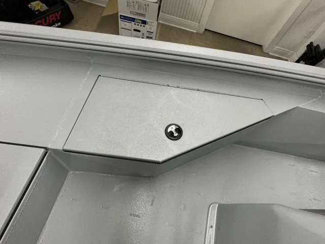 Slide: The Image of Excel 183 Bay Pro 2023 - 6