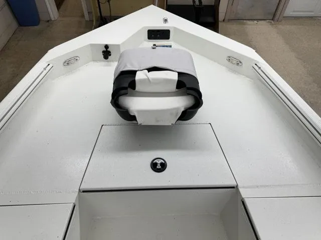 Slide: The Image of Excel 183 Bay Pro 2023 - 2