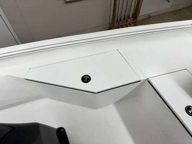 Slide: The Image of Excel 183 Bay Pro 2023 - 3