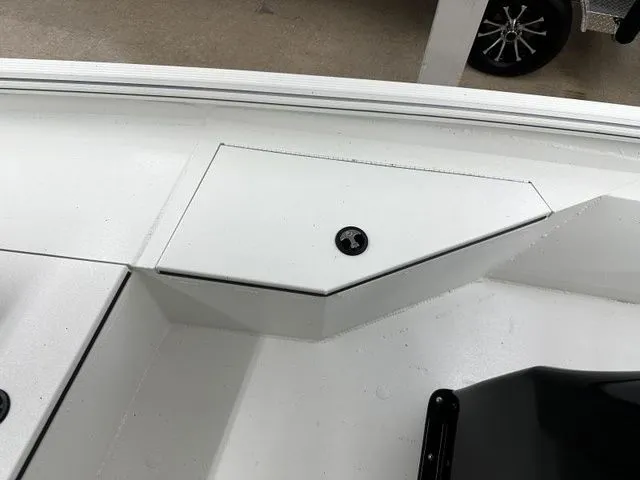 Slide: The Image of Excel 183 Bay Pro 2023 - 7