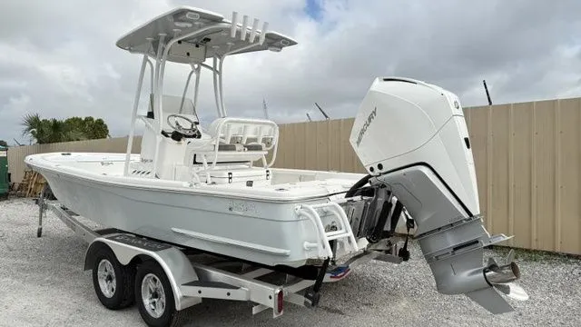 Slide: The Image of Blackjack 224 2024 - 3