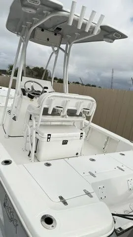 Slide: The Image of Blackjack 224 2024 - 4