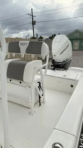 Slide: The Image of Blackjack 224 2024 - 5