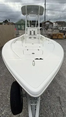 Slide: The Image of Blackjack 224 2024 - 6