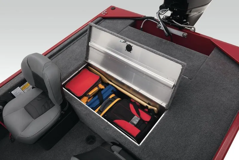 Slide: The Image of Manufacturer Provided Image - 31