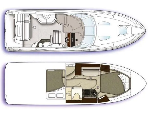 Slide: The Image of Manufacturer Provided Image - 24