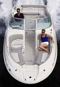 Slide: The Image of Manufacturer Provided Image - 2