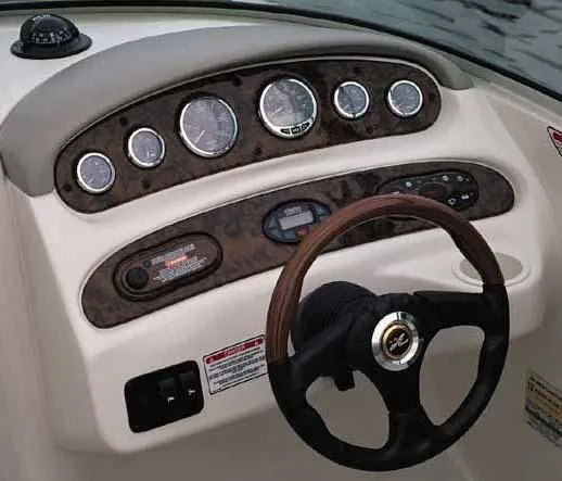 Slide: The Image of Manufacturer Provided Image - 3