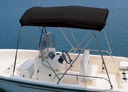 Slide: The Image of Manufacturer Provided Image - 10