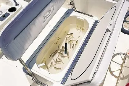 Slide: The Image of Manufacturer Provided Image - 11