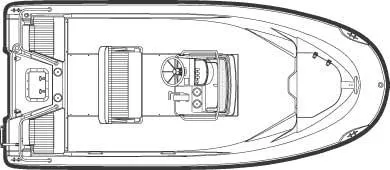 Slide: The Image of Manufacturer Provided Image - 12