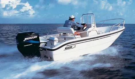 Slide: The Image of Manufacturer Provided Image - 9