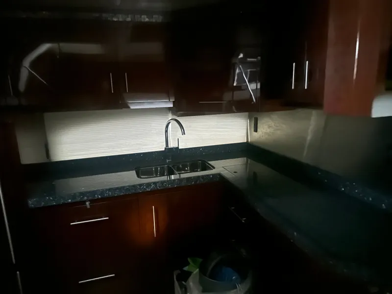 Slide: The Image of Regal 52 Sport Coupe 2014 - 5