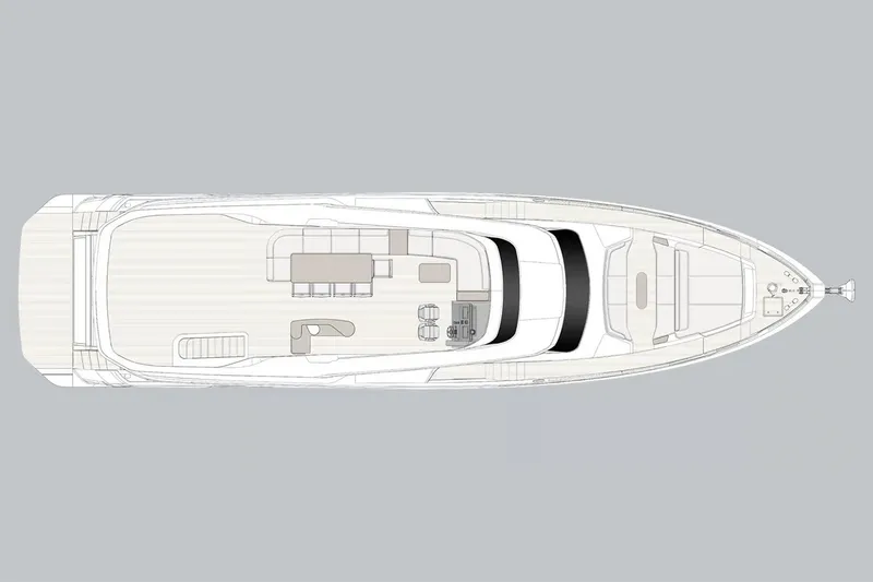 Slide: The Image of Manufacturer Provided Image - 58