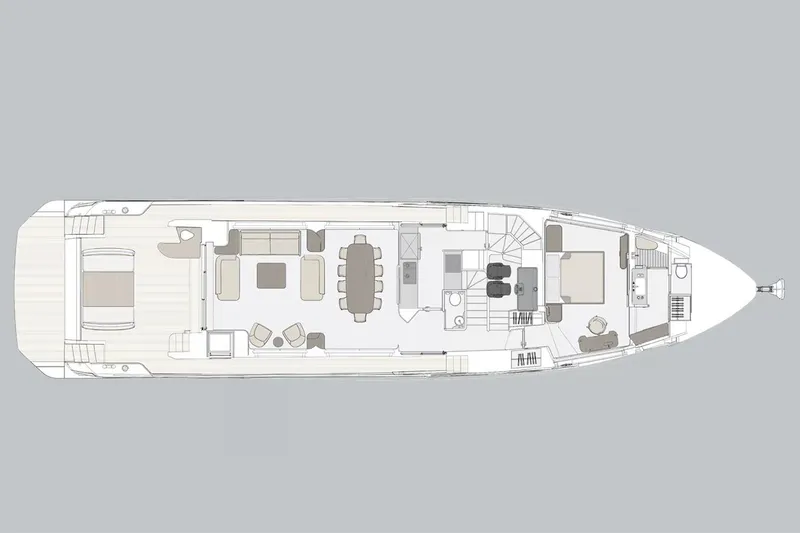 Slide: The Image of Manufacturer Provided Image - 59