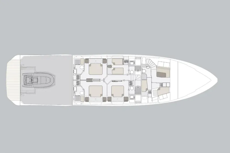 Slide: The Image of Manufacturer Provided Image - 60