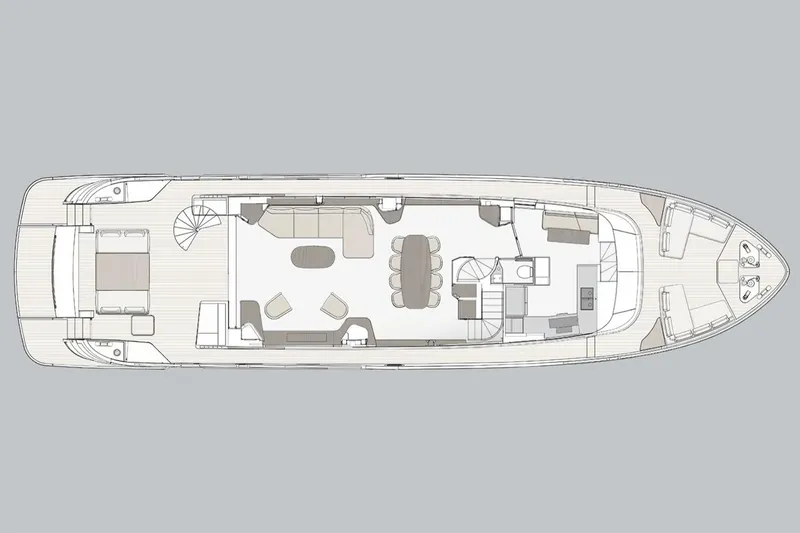 Slide: The Image of Manufacturer Provided Image - 29