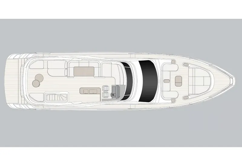 Slide: The Image of Manufacturer Provided Image - 77