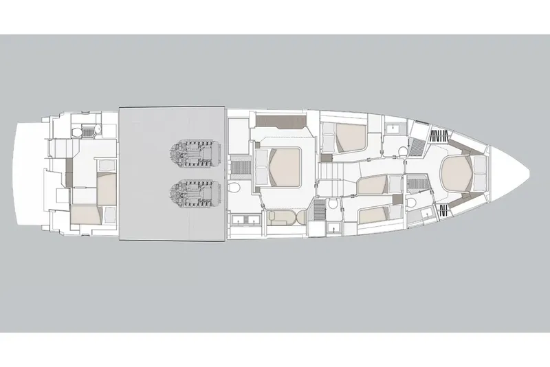 Slide: The Image of Manufacturer Provided Image - 78