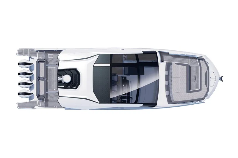 Slide: The Image of Manufacturer Provided Image - 10