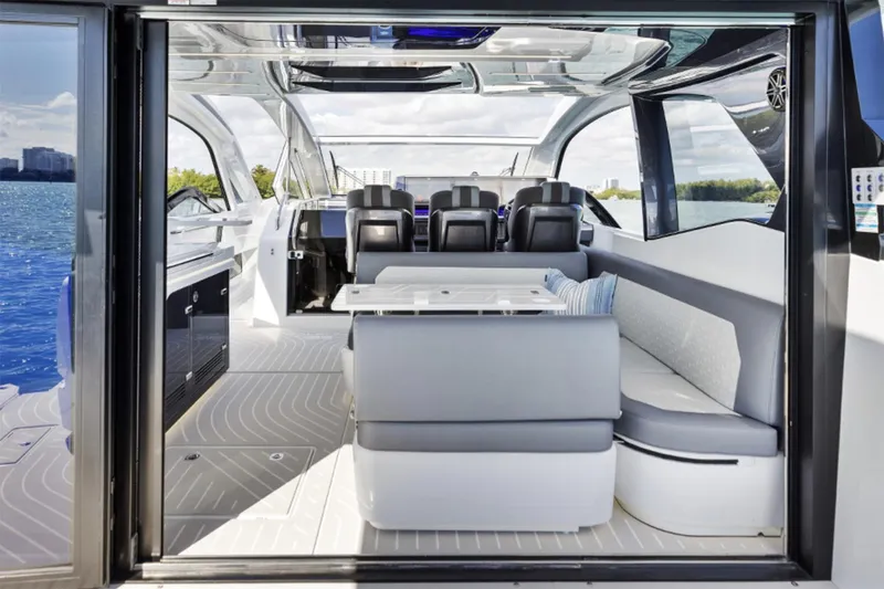 Slide: The Image of Manufacturer Provided Image - 4