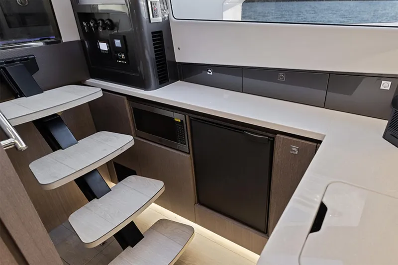 Slide: The Image of Manufacturer Provided Image - 6