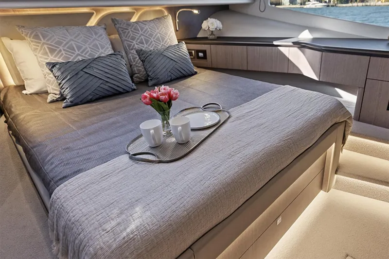 Slide: The Image of Manufacturer Provided Image - 8