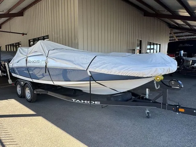 Slide: The Image of Tahoe 2150 2020 - 56