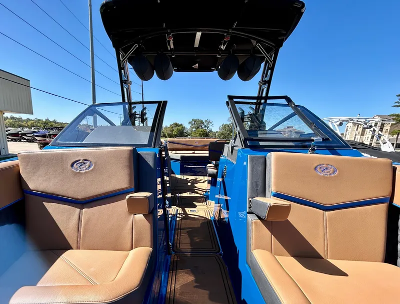 Slide: The Image of Cobalt R8 Surf 2026 - 21