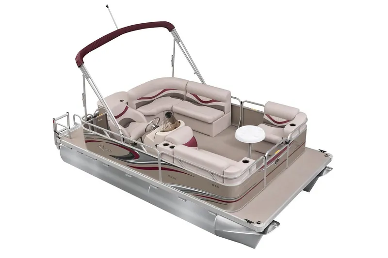 Slide: The Image of Manufacturer Provided Image - 11