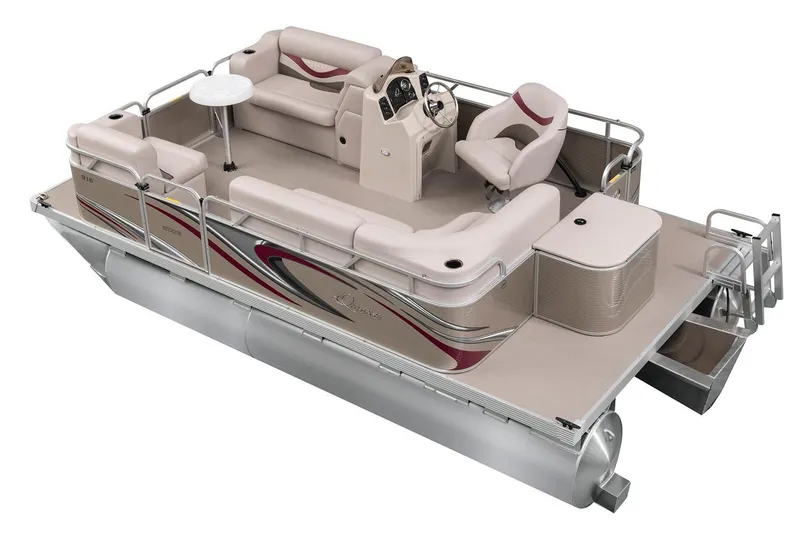 Slide: The Image of Manufacturer Provided Image - 12